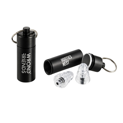 earplugs-(1).png
