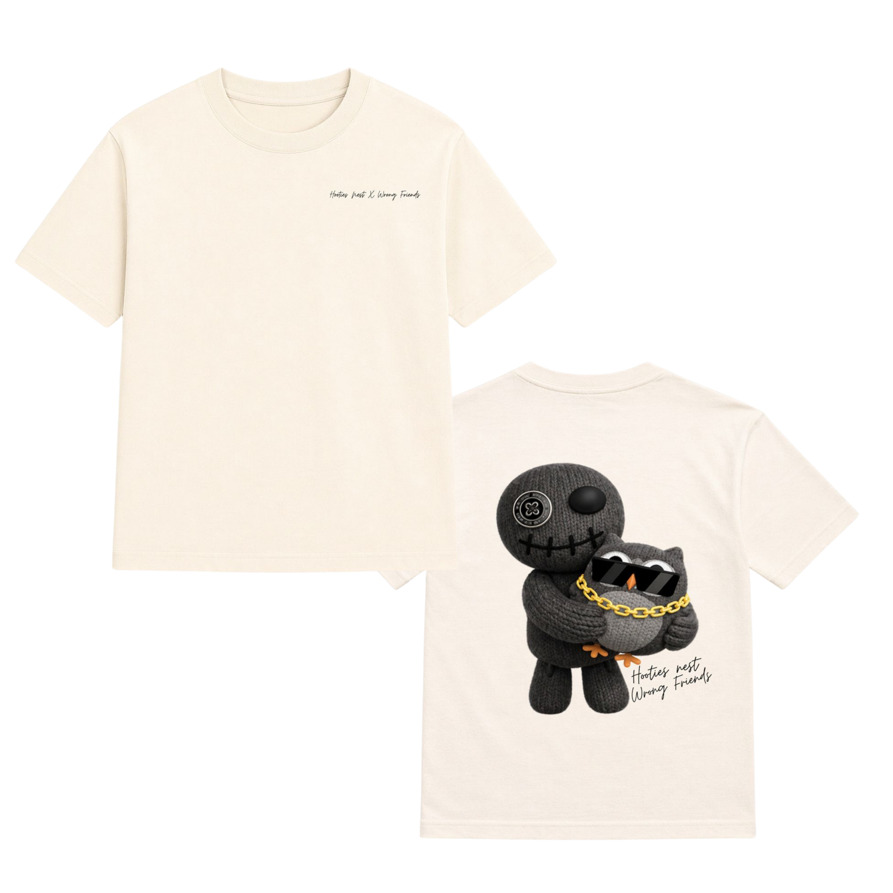 hootie-front-back.png