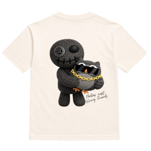 tshirt-(1).png